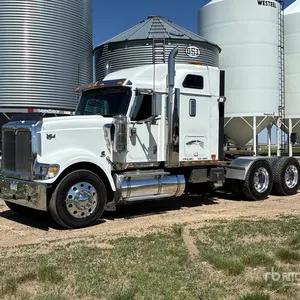 Friday April 24th, 2026 Double Header Friday Variety Timed Online Auction Soft close begins 7:30pm