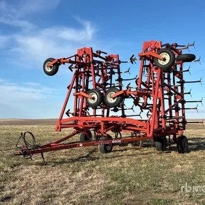 1994 Morris 8900 49 ft Cultivator
