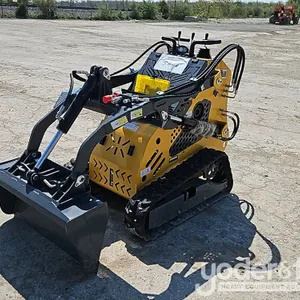2025 SDLANCH SDLL60 