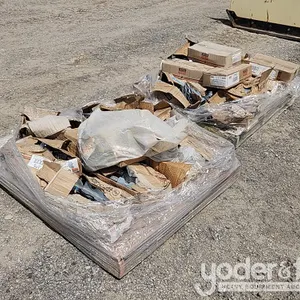 Building Supplies , Joist Hangers, Nails, Anchor Bolts 
