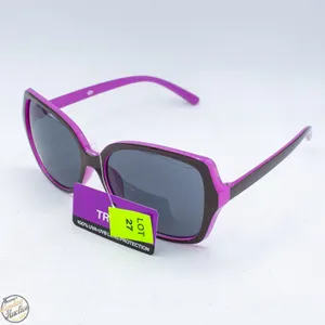 PAIR OF NEW SUNGLASSES