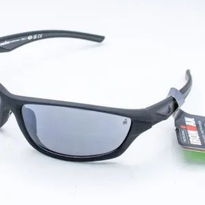 PAIR OF IRONMAN SUNGLASSES
