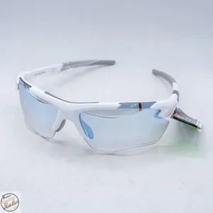 PAIR OF NEW BODYGLOVE SUNGLASSES