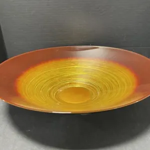 Decorative Centrepiece Bowl, 47 " across
