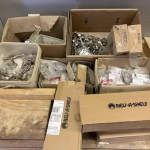Cabinet Hinges Cabinet  handles
