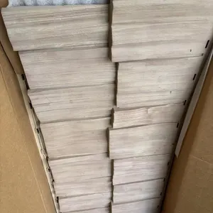 Vinyl Cedar Shake (12) boxes