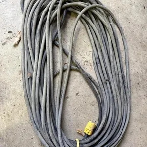 Extension Cord