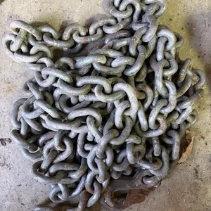 Steel Chain