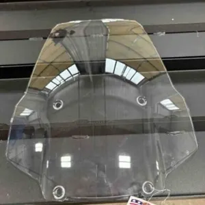 HARLEY DAVIDSON WIND SCREEN