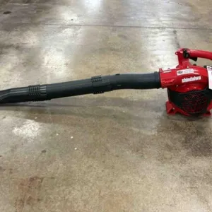 SHINDAIWA EB252 BLOWER