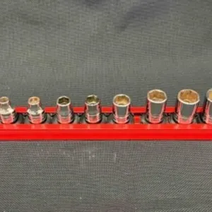 Snap-On  sockets