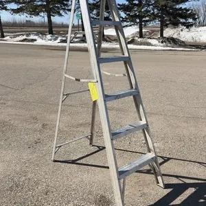 6� Lite Ladder