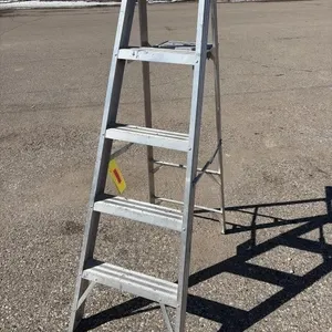 5� Painters Ladder