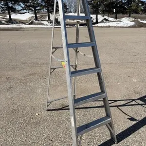 6� Painters Ladder