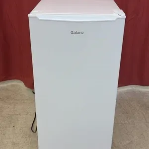 Galanz Mini Fridge- 17.5x19x33 inches