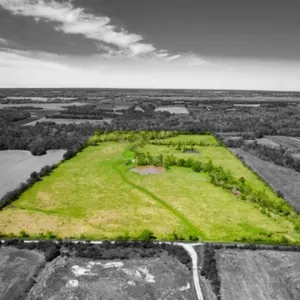79 +/- Acres * Vernon County Missouri Land Auction