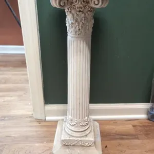 Plant stand