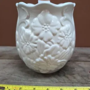 Pfaltzgraph vase/utensil holder