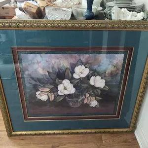 Large picture 39x34