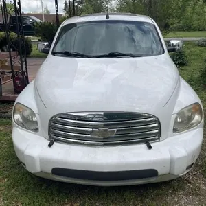 Chevrolet HHR 146657mi 2009