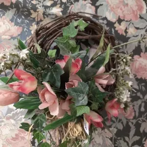 Small wreath