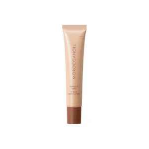 $30 Moroccanoil Lip Balm