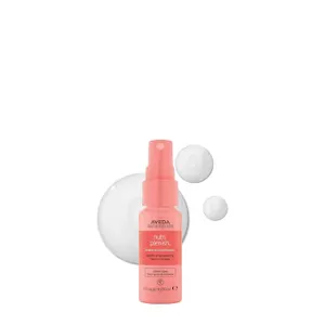 Aveda Nutriplenish Leave-In Conditioner | Hydrates