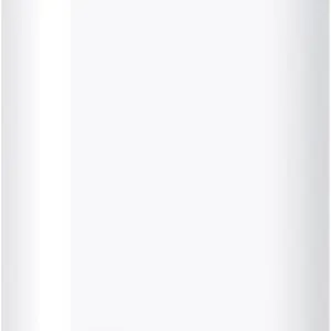Apple USB-C to Pencil (1st Generation) Adapter