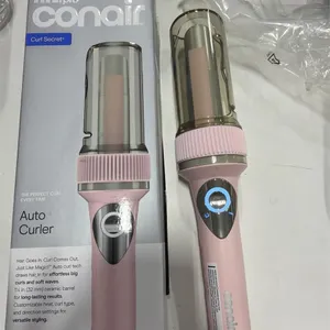 $100 Conair Curl Secret