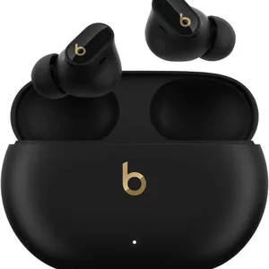$170 Beats Studio Buds