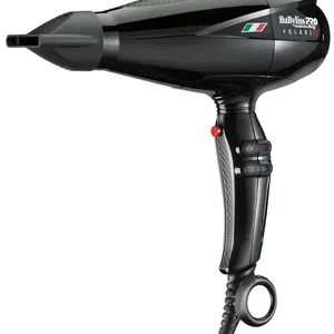 $225 BaBylissPro BlowDryer