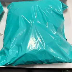 MYSTERY BEAUTY BAGS