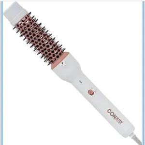 NEW $30 Hot Air Brush