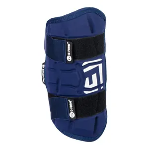 G-Form Batters Leg Guard One Size
