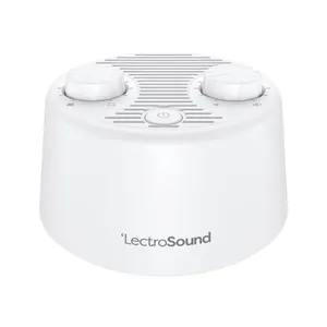 Adaptive Sound Lectro Sound 2 Noise Machine