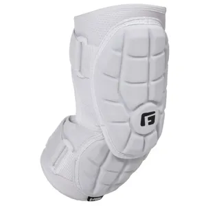 G-Form Youth Baseball Elbow Guard