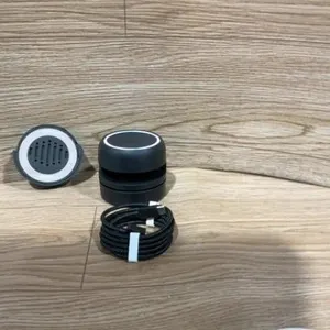 Pura Mini Car Diffuser