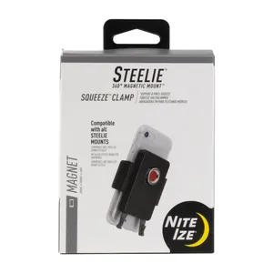 Nite Ize Universal Dashboard Phone Mount