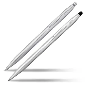Cross Pen  Pencil Set Medium Point