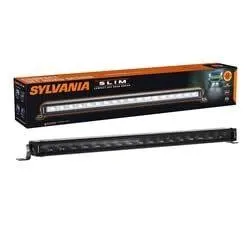 SYLVANIA 20 LED Light Bar