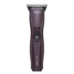 Wahl KM Supera Horse Clipper