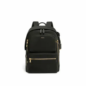 TUMI 16 Laptop Backpack