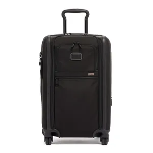 TUMI Expandable Carry-On