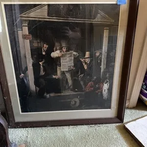 Large picture