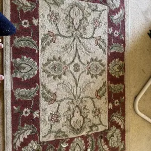 Rug