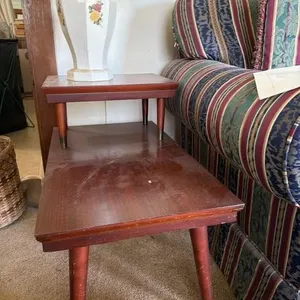 Side table only