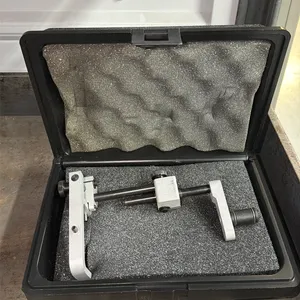 Sunnen  CF-540 Size Setting Adapter