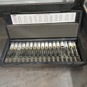Sunnen Adjustable Probe Kit
