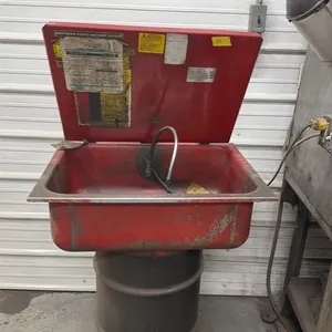 Carolina Parts Washer CPW-30