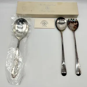 Avon Presidents Club 1979 Set